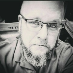 Fairytales And Firesides - Passenger (Cover)