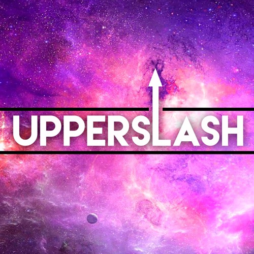 Ma$tic Blaxx - UpperSlah ( Original Mix )