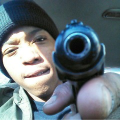 Ime Montana Ft. Ime TrapTrav Ft. TAZ- Die For My Respect(RuffDraft)