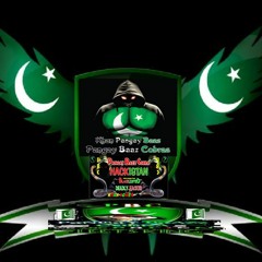 Pashto Mast Music
