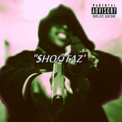 $HOOTAZ FT. BIG HOMIE N.O.