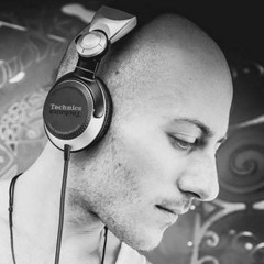 KynEthik | 24/7 Records Series Vol.12 | 05/12/2015