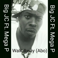 WALK AWAY (Abo)