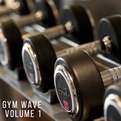 Gym Wave - Volume 1