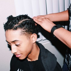 TRUEY REMIX (RUFF 1) - 1