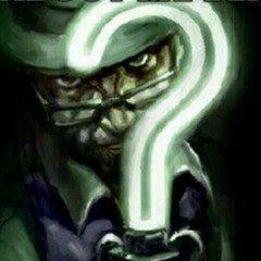 Big Hen WYA Freestyle ($lomix)