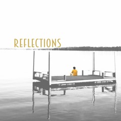 Reflections