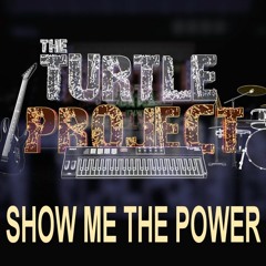 SHOW ME THE POWER