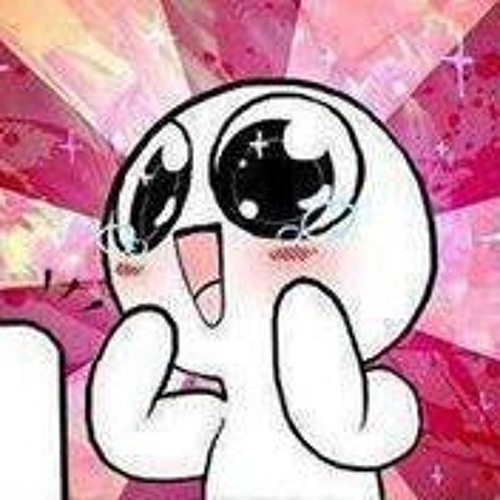 Nya Dubstep~! [MASHUP] (Said x Eptic) {FREEBIE!}