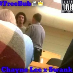 (05)Whi$ker$ | Chayne Lee & Swank (Freestyle) |  Prod. By HarlowBeats