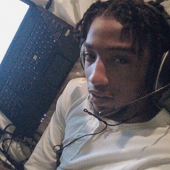 Ashanti - "Foolish" (Ven Mix)