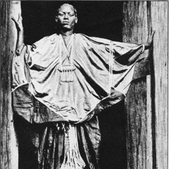 DJ Padset - Master Fail