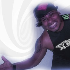 Denis Sulta - Its Only Real (Nmbrs49) Mp3
