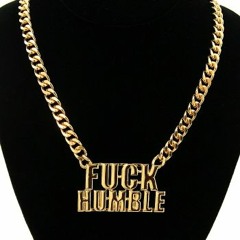 FBH Freestyle - ( Re.Prod YoviRecords )