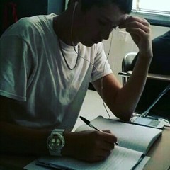 G Eazy Me Myself and I Remix