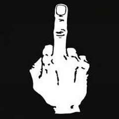 Why They Mad x Drizzy Dre, Coles, Sean Mason, Monster Mayday