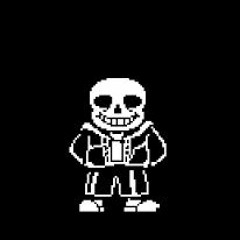Megalovania Mashup