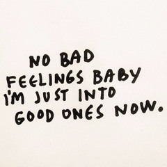 satellite call - sara bareilles