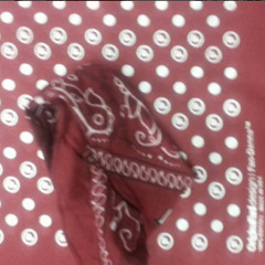 IONEEN RAP FREESTYLE x FATMANKEY