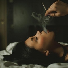 DJ QB - I Don't Wanna (Snippet)