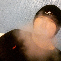 outta space bob marley (bassline)