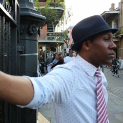 Elliot Luv - Love On Beautiful You - New Era Leans ( Mp3 )