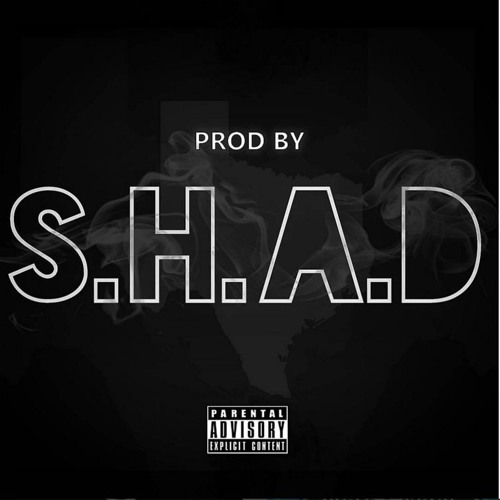 J Cole Instrumental (Prod By S.H.A.D)