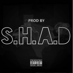 Hands instrumentals
