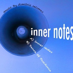 Inner Notes