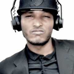 Ceky Viciny - El Sonido Del 15 Simple intro Djmanuelbeats