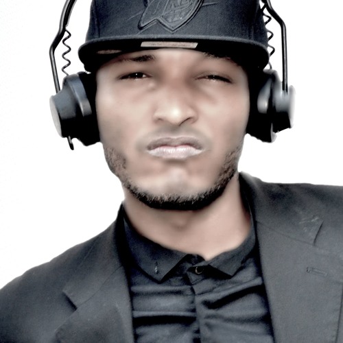 Ceky Viciny - El Sonido Del 15 Simple intro Djmanuelbeats