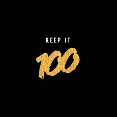 Prospekt - Keep it 100
