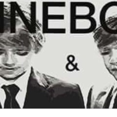 ShineBoyz - Zack & Cody