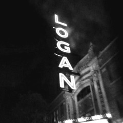 Logan - old ass freestyle [Prod. @FlightDidIt]
