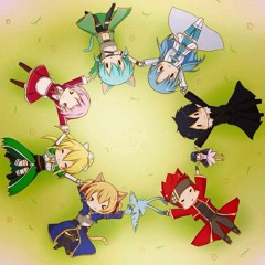 Stream 新川昌一 新川恭二 Mad Bullets By 百鬼夜行 Listen Online For Free On Soundcloud