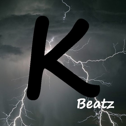 You Ready? (Instrumental)