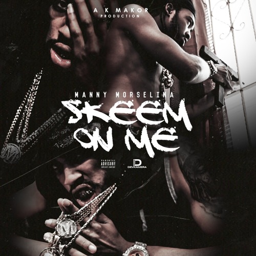 FullTime (Skeem On Me)