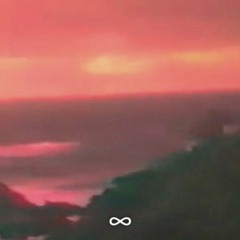 Summer Of Haze – ∞ Sativia ∞ (Sensi Affect remix)