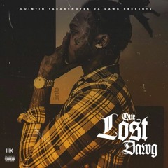 2Pac [Snippet] (Prod. By Kash Nova)