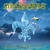 Artwork for A Million Light Years Away (Stratovarius cover)