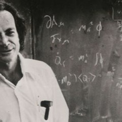 FEYNMAN