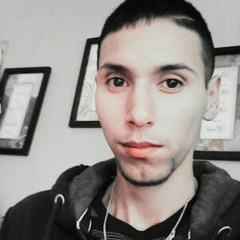 Para Ti - Tony El Mupsicopata Ft. Arsenal De Rimas (FH REC PROD)