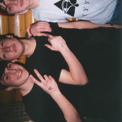 Tormain - Tonic (Dolphins On Ecstasy's Intense Vivid Trail's Mix)