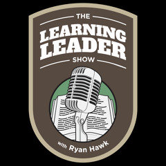 090: Seth Mattison – Generational Shifts: Why Some Millennials Fail
