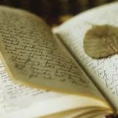 Diary Of The Middle Class (prod. Ear 2 Tha Beat)