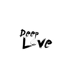 Calvin Harris & Disciples - How Deep Is Your Love (Ashley David & KayGW Cover)
