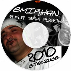 StudioEMİR RİNGTONE