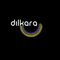 Teknologik - Kosmik Feat.  Dilkara