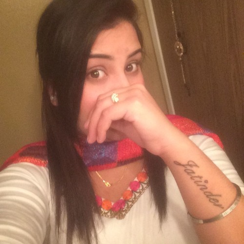 Vail Puna  by Ammy Virk