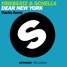Dear New York (Flashix Remix )